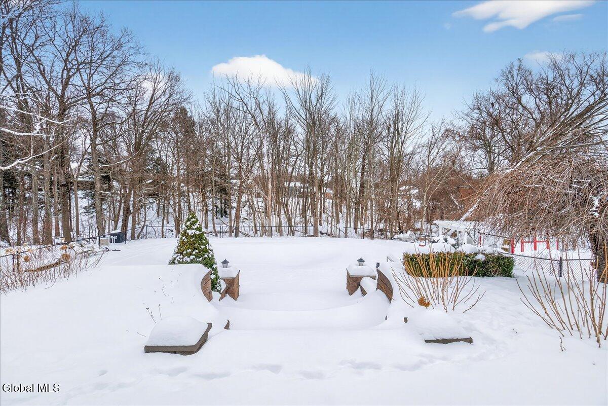 118 Horizon Boulevard Rotterdam, NY 12306 - Photo 37 of 44 46-118 Horizon Blvd-46