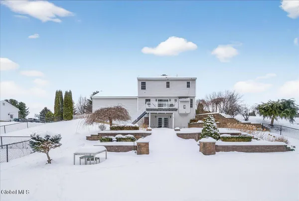 $498,500 | 118 Horizon Boulevard, Rotterdam, NY 12306