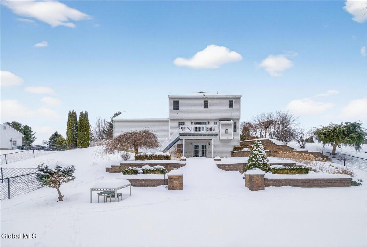 118 Horizon Boulevard Rotterdam, NY 12306 - Photo 38 of 44 40-118 Horizon Blvd-40