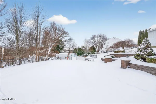 $498,500 | 118 Horizon Boulevard, Rotterdam, NY 12306