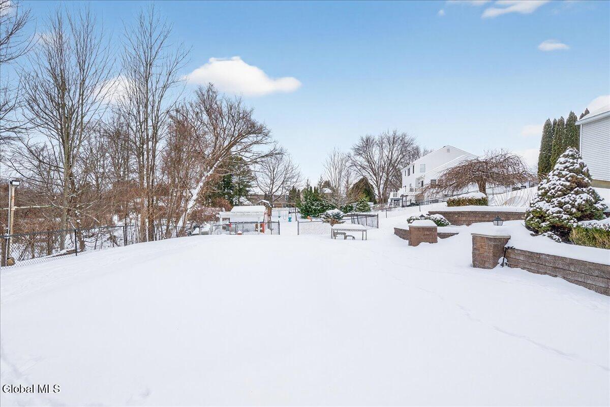 118 Horizon Boulevard Rotterdam, NY 12306 - Photo 39 of 44 44-118 Horizon Blvd-44