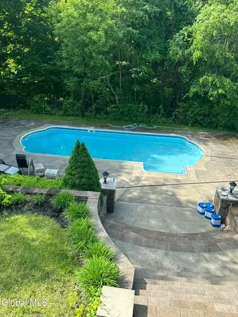 $498,500 | 118 Horizon Boulevard, Rotterdam, NY 12306