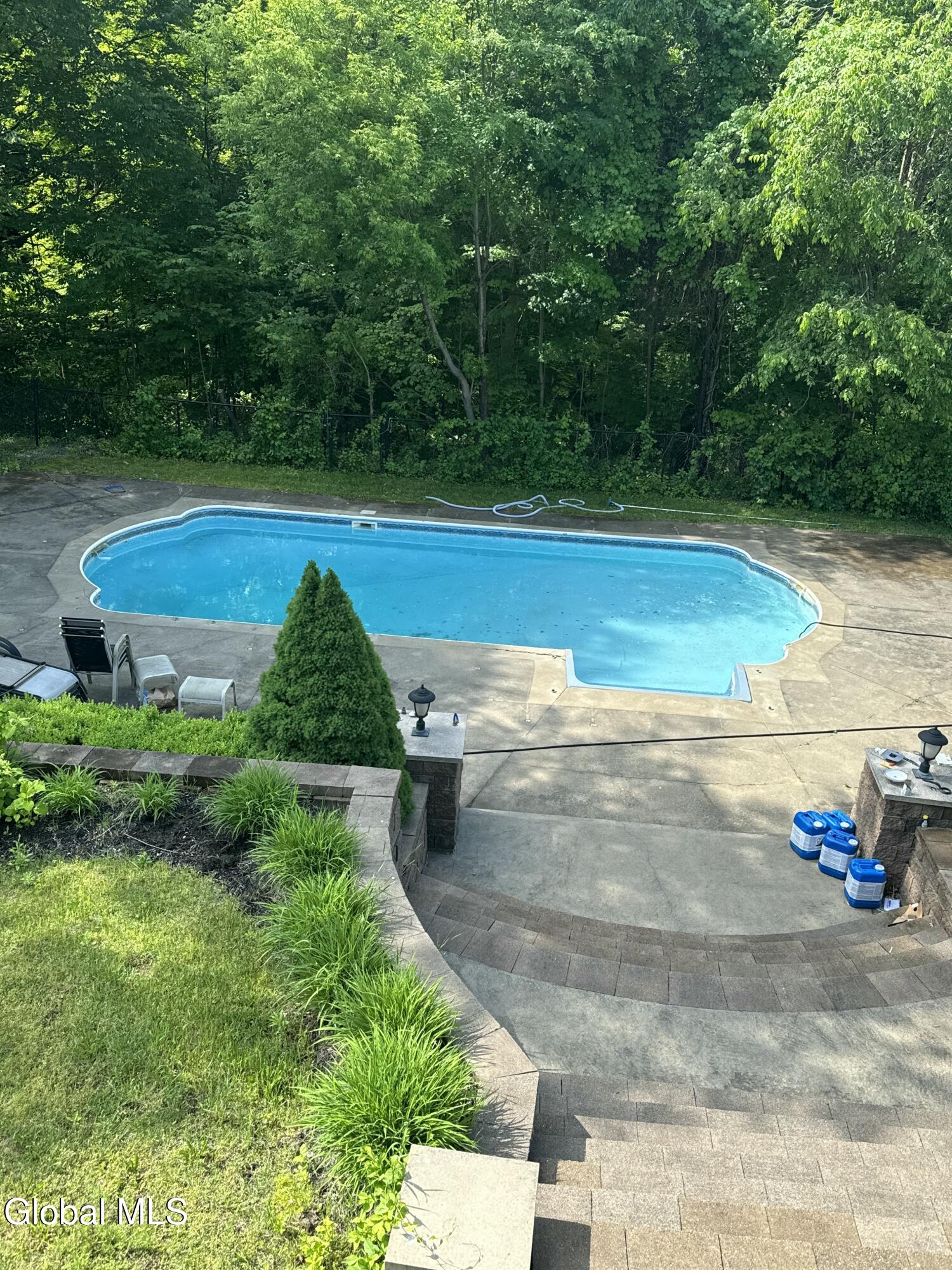 118 Horizon Boulevard Rotterdam, NY 12306 - Photo 40 of 44 IMG_20260212_133117