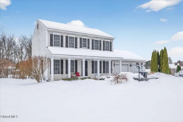 $498,500 | 118 Horizon Boulevard, Rotterdam, NY 12306