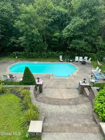 $498,500 | 118 Horizon Boulevard, Rotterdam, NY 12306