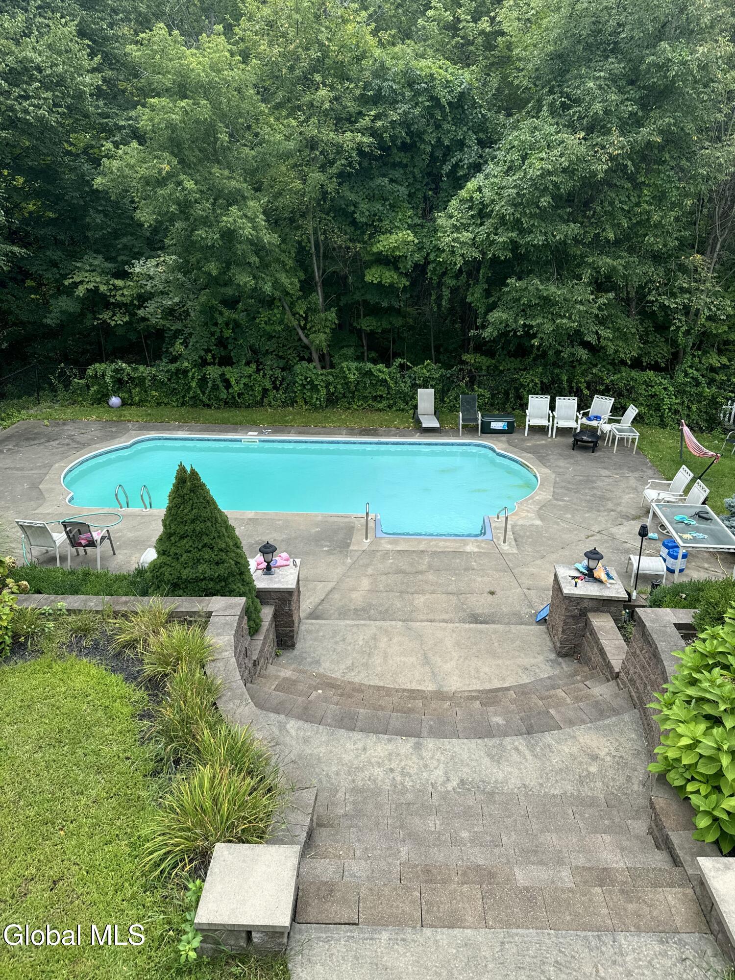 118 Horizon Boulevard Rotterdam, NY 12306 - Photo 41 of 44 IMG_20260212_133109