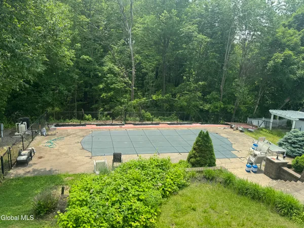 $498,500 | 118 Horizon Boulevard, Rotterdam, NY 12306