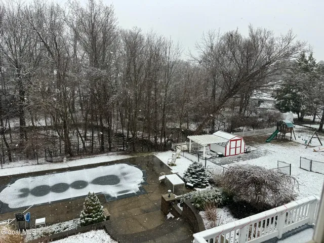 $525,000 | 118 Horizon Boulevard, Rotterdam, NY 12306