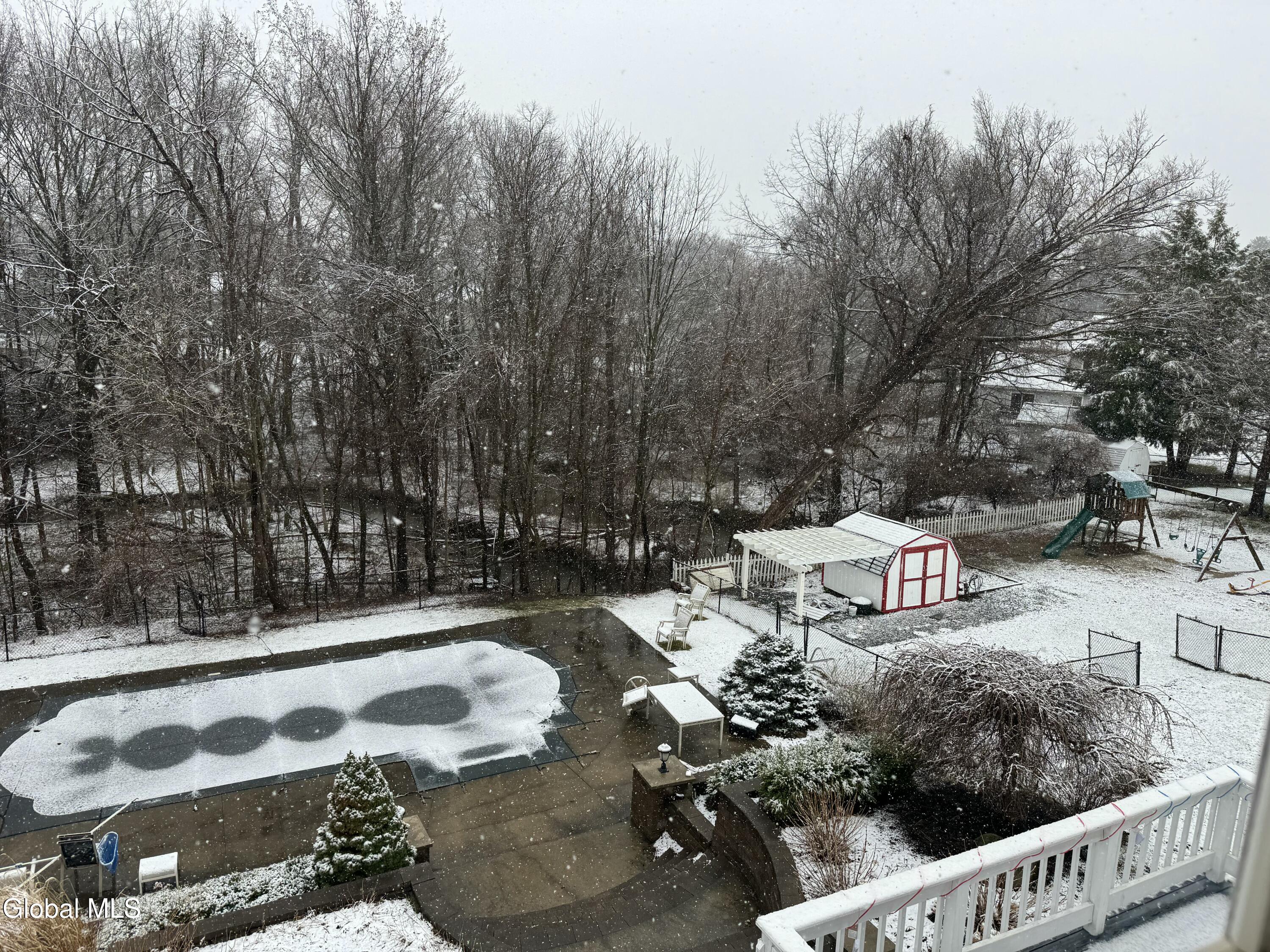 118 Horizon Boulevard Rotterdam, NY 12306 - Photo 43 of 44 IMG_20260212_133057 (4)