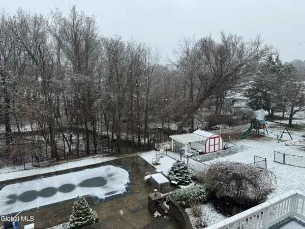 $498,500 | 118 Horizon Boulevard, Rotterdam, NY 12306