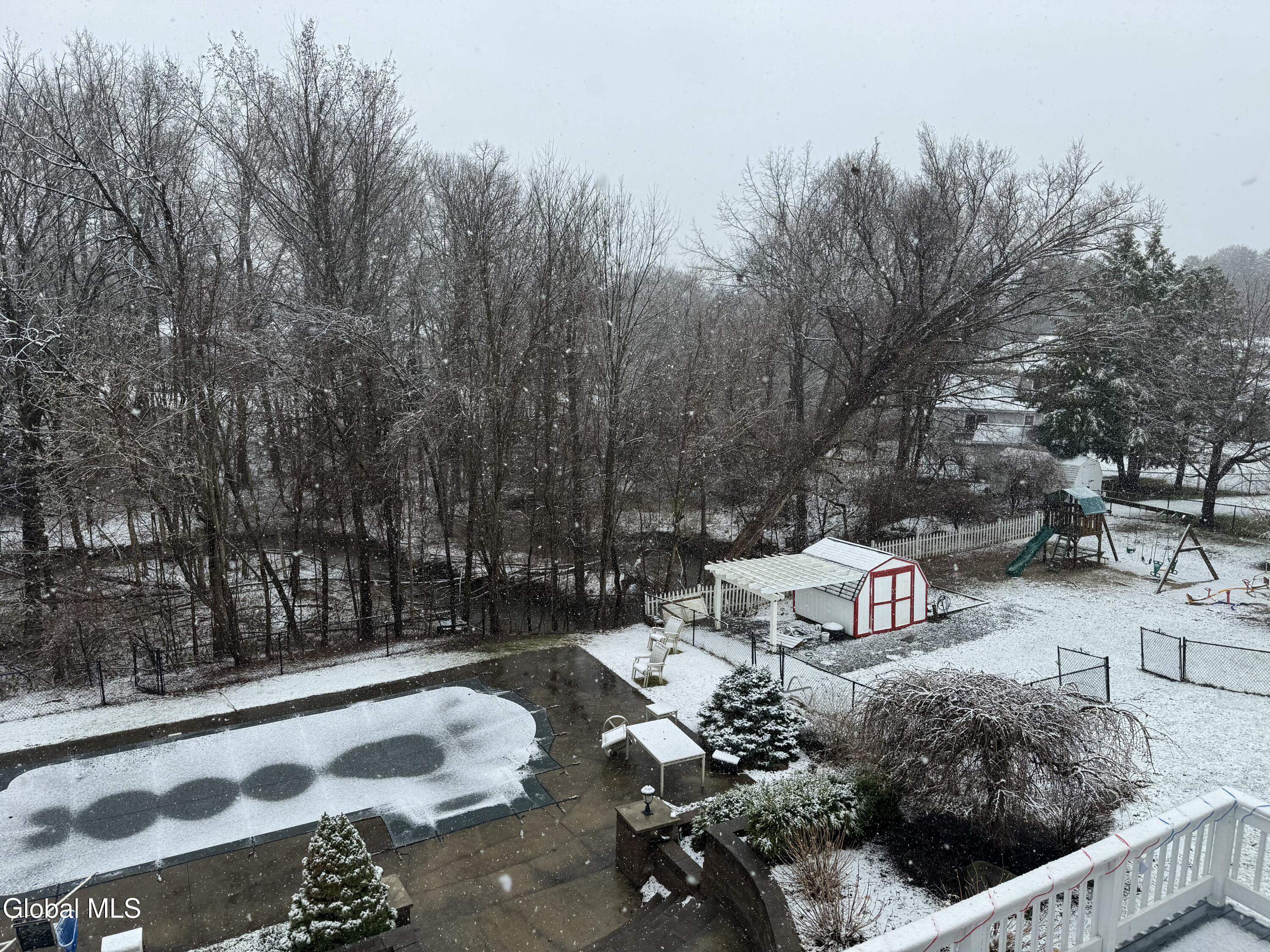 118 Horizon Boulevard Rotterdam, NY 12306 - Photo 44 of 44 IMG_20260212_133057 (3)