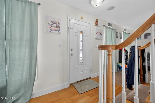 $525,000 | 118 Horizon Boulevard, Rotterdam, NY 12306