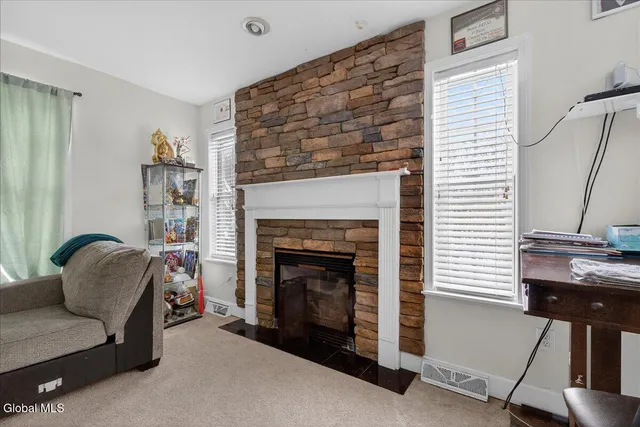 $525,000 | 118 Horizon Boulevard, Rotterdam, NY 12306