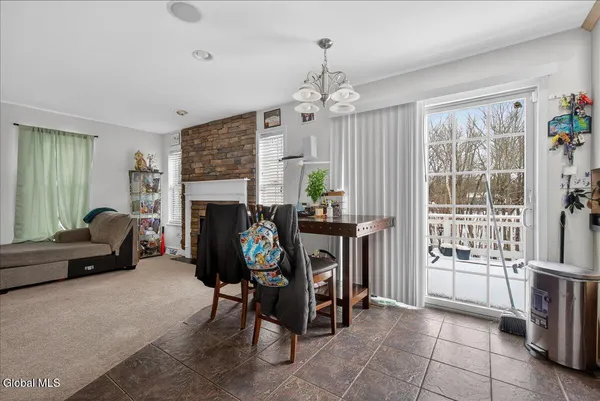 $498,500 | 118 Horizon Boulevard, Rotterdam, NY 12306