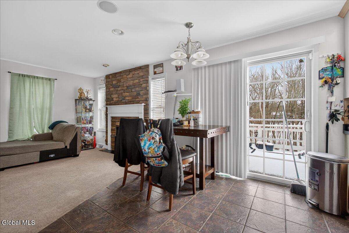 118 Horizon Boulevard Rotterdam, NY 12306 - Photo 9 of 44 11-118 Horizon Blvd-11