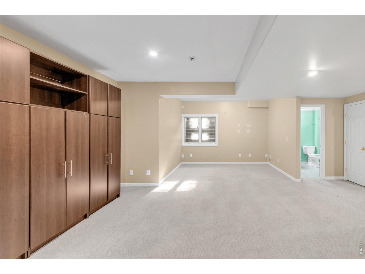 1111 Utica Circle Boulder, CO 80304 - Photo 28 of 49
