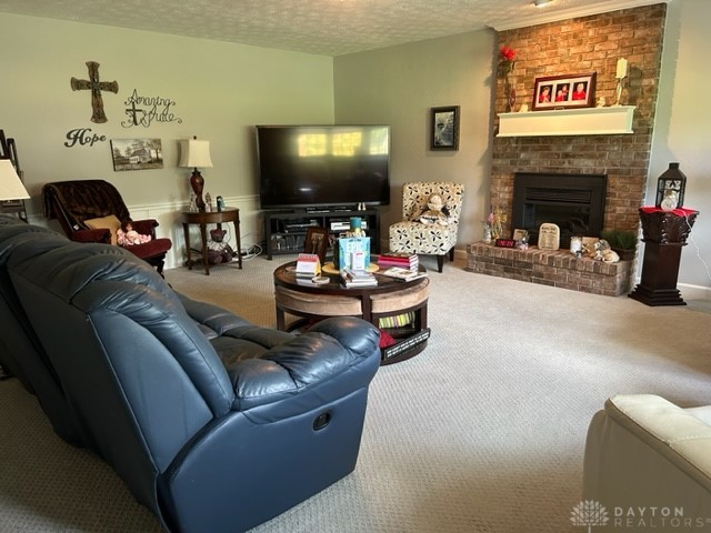11820 Hall Road Laura, OH 45337 - Photo 43 of 56 Gallery Image 43