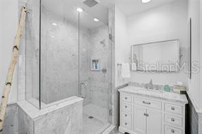 409 North Point Road, Unit 802 Osprey, FL 34229 - Photo 20 of 39