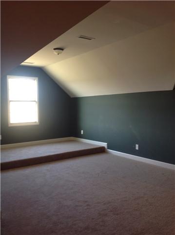 718 Higgins Road Wartrace, TN 37183 - Photo 11 of 20 Gallery Image 11