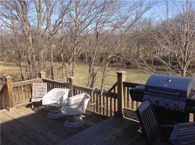 718 Higgins Road Wartrace, TN 37183 - Photo 14 of 20 Gallery Image 14