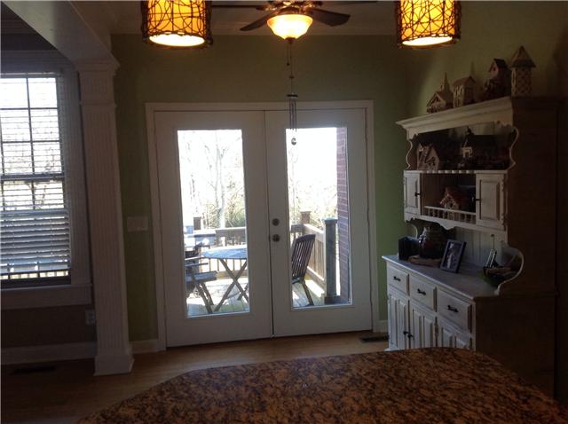 718 Higgins Road Wartrace, TN 37183 - Photo 16 of 20 Gallery Image 16