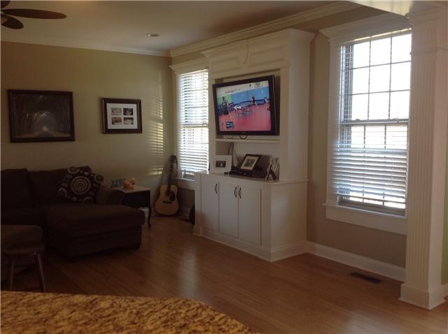 718 Higgins Road Wartrace, TN 37183 - Photo 17 of 20 Gallery Image 17