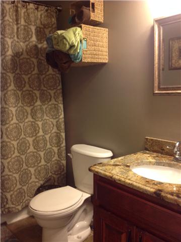 718 Higgins Road Wartrace, TN 37183 - Photo 19 of 20 Gallery Image 19