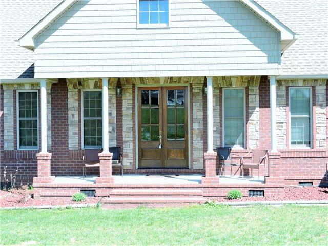 718 Higgins Road Wartrace, TN 37183 - Photo 2 of 20 Gallery Image 2