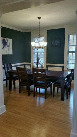 718 Higgins Road Wartrace, TN 37183 - Photo 5 of 20 Gallery Image 5