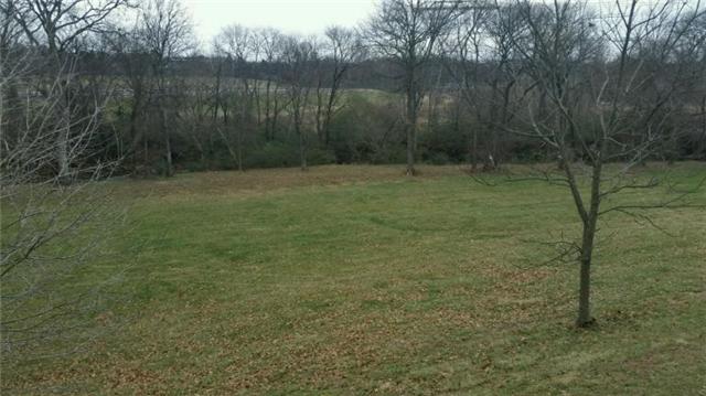 718 Higgins Road Wartrace, TN 37183 - Photo 6 of 20 Gallery Image 6