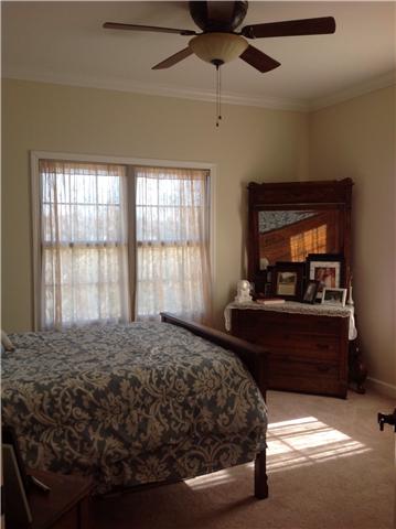 718 Higgins Road Wartrace, TN 37183 - Photo 7 of 20 Gallery Image 7