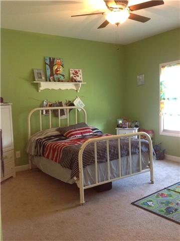 718 Higgins Road Wartrace, TN 37183 - Photo 8 of 20 Gallery Image 8