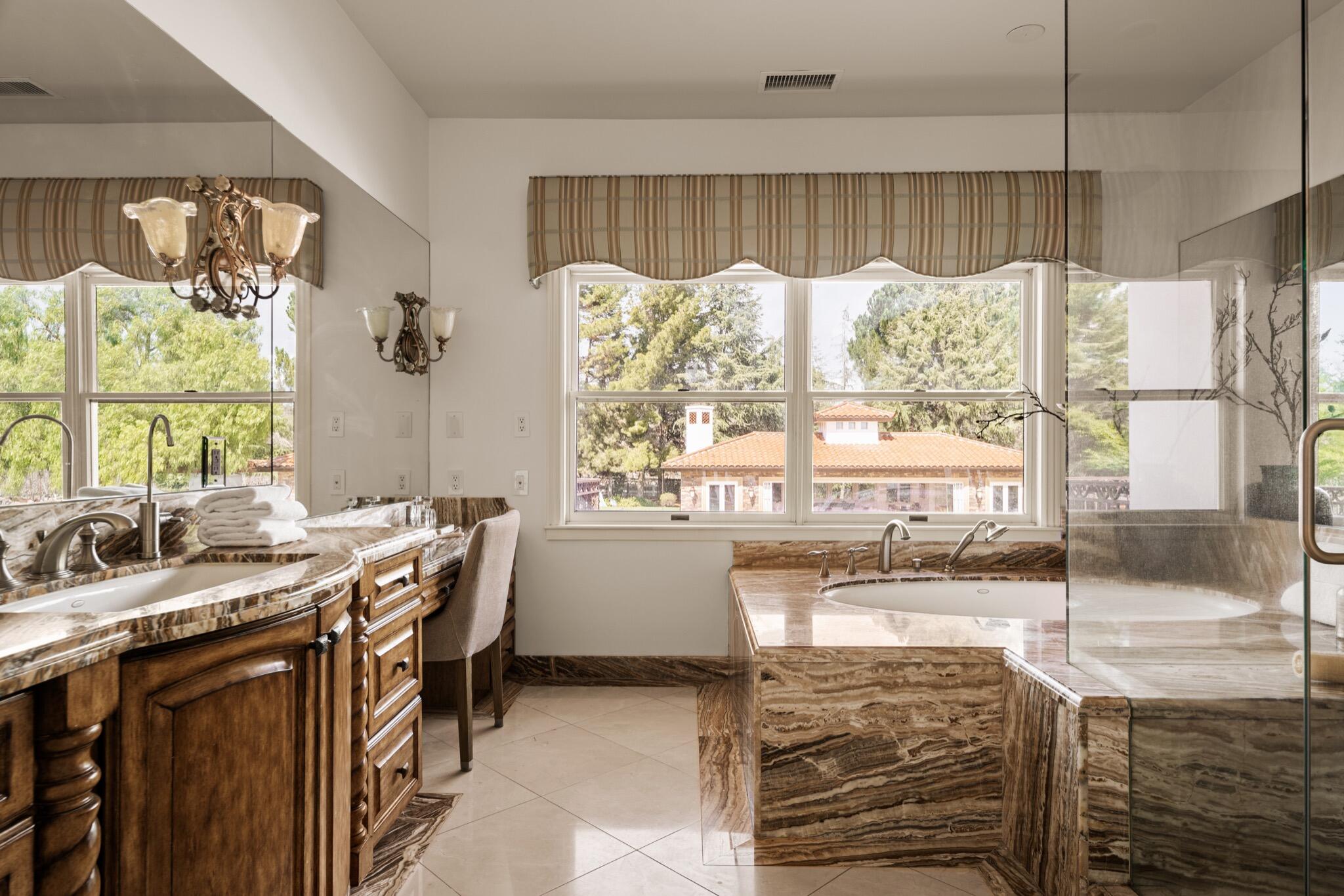 2370 North Refugio Road Santa Ynez, CA 93460 - Photo 18 of 66 16d