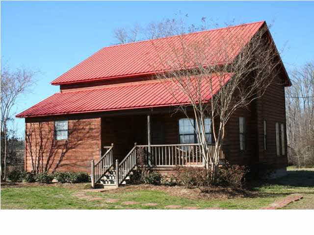 1170 Star Brandon Road Brandon, MS 39042 - Photo 1 of 1 Photo 1