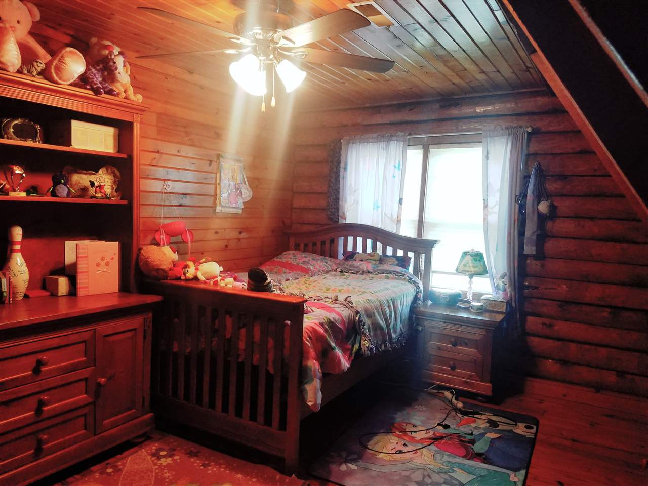 9304 Auburn Road Fort Wayne, IN 46825 - Photo 14 of 21 Gallery Image 14
