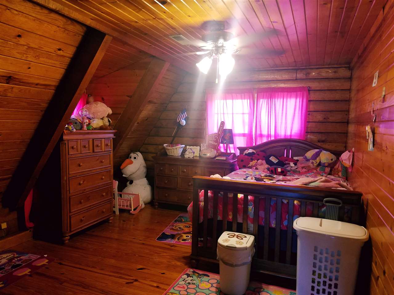 9304 Auburn Road Fort Wayne, IN 46825 - Photo 16 of 21 Gallery Image 16