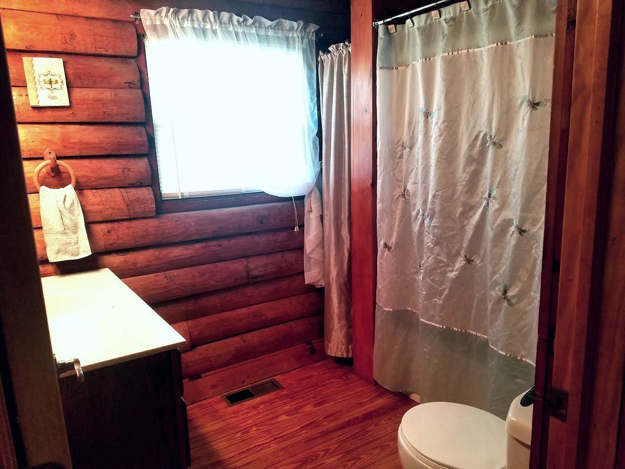 9304 Auburn Road Fort Wayne, IN 46825 - Photo 17 of 21 Gallery Image 17