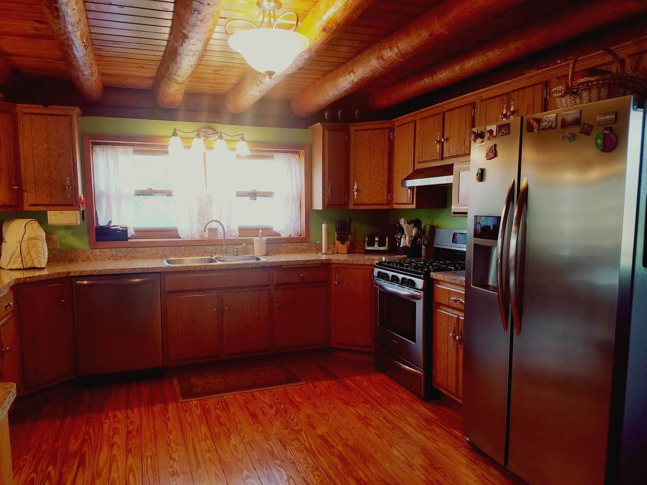 9304 Auburn Road Fort Wayne, IN 46825 - Photo 18 of 21 Gallery Image 18