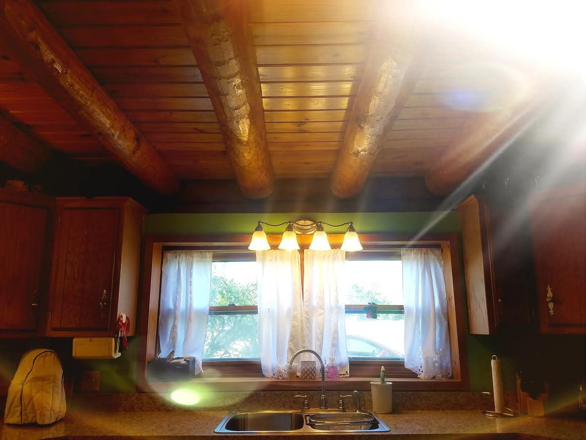 9304 Auburn Road Fort Wayne, IN 46825 - Photo 19 of 21 Gallery Image 19