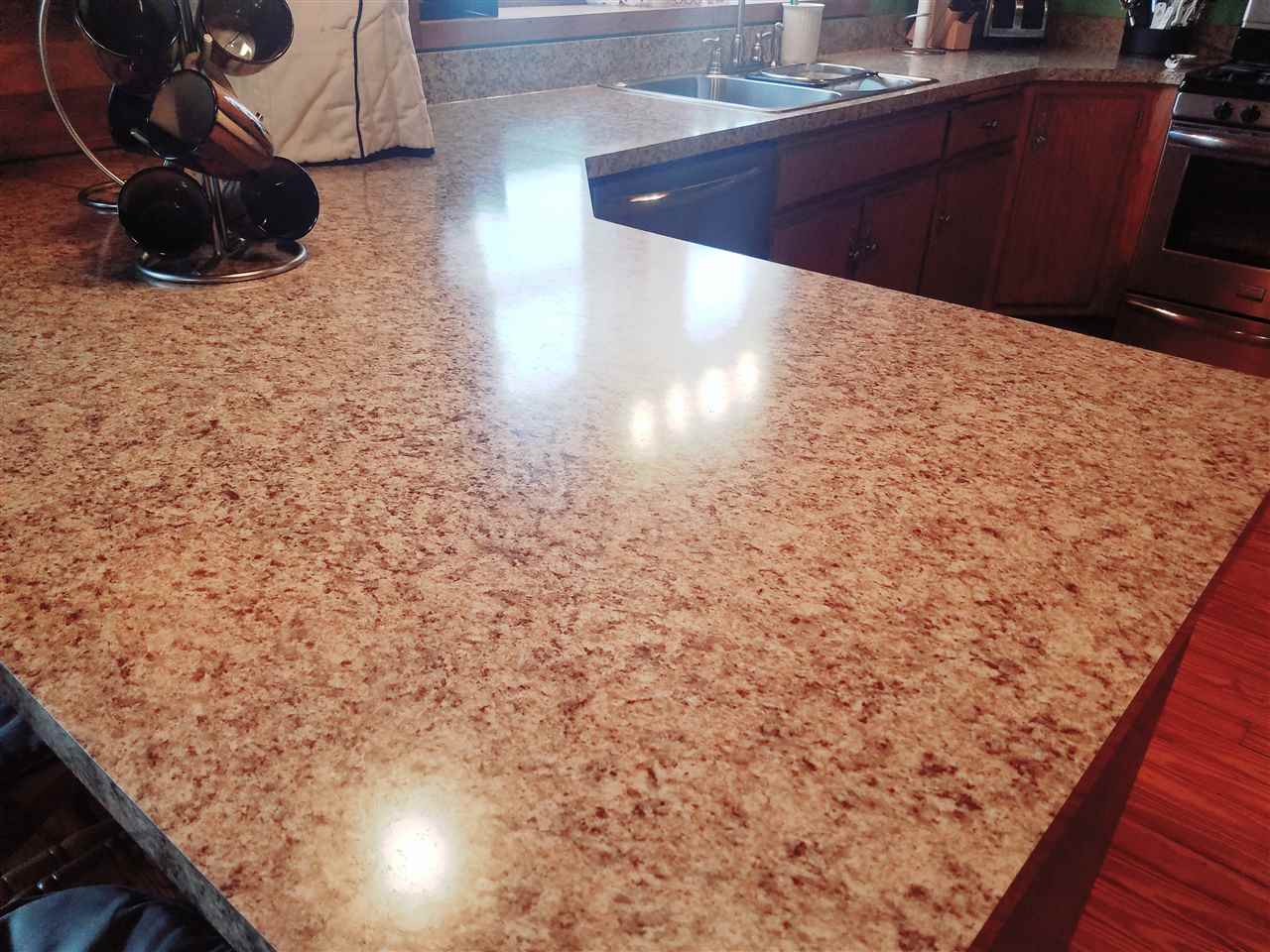 9304 Auburn Road Fort Wayne, IN 46825 - Photo 20 of 21 Gallery Image 20
