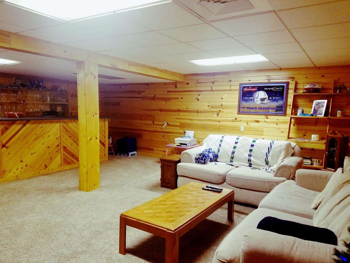 Gallery Image 7