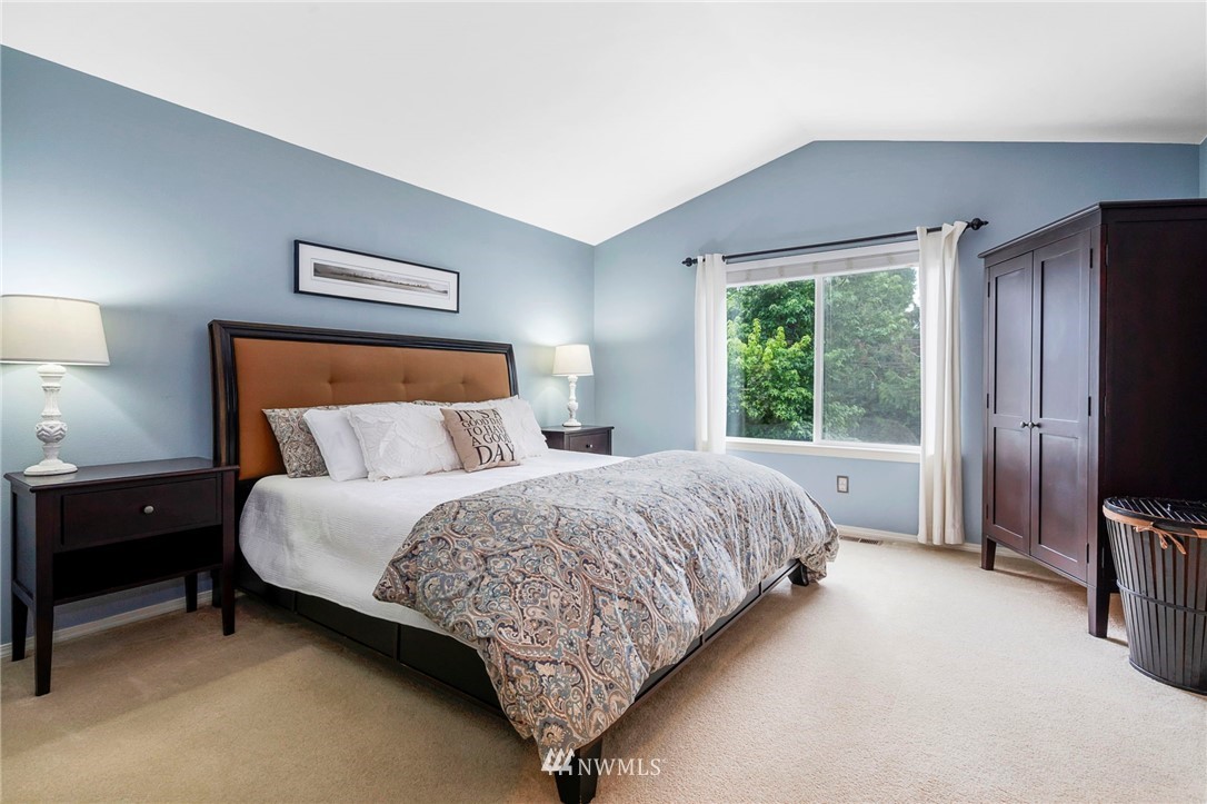 22731 30th Court Southeast, Unit 25 Bothell, WA 98021 - Photo 12 of 25