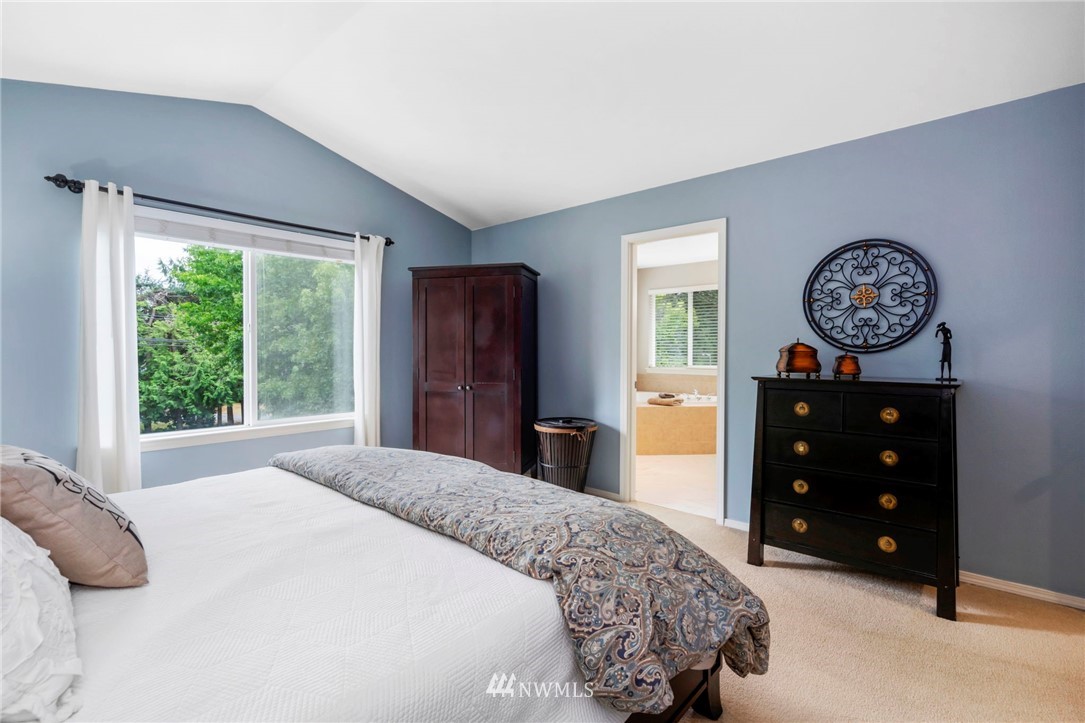 22731 30th Court Southeast, Unit 25 Bothell, WA 98021 - Photo 13 of 25