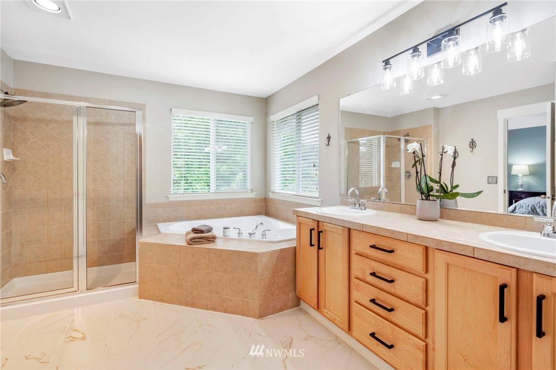 22731 30th Court Southeast, Unit 25 Bothell, WA 98021 - Photo 14 of 25