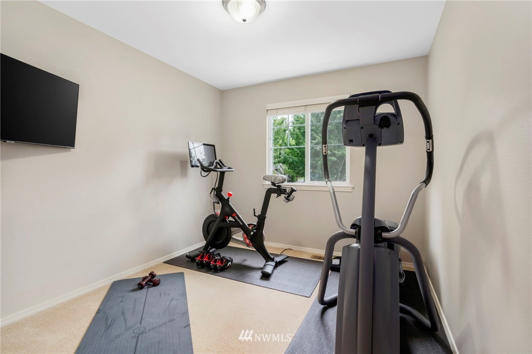 22731 30th Court Southeast, Unit 25 Bothell, WA 98021 - Photo 16 of 25