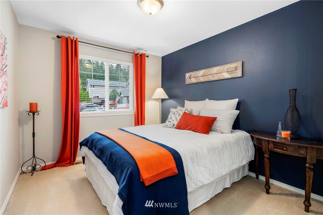 22731 30th Court Southeast, Unit 25 Bothell, WA 98021 - Photo 17 of 25