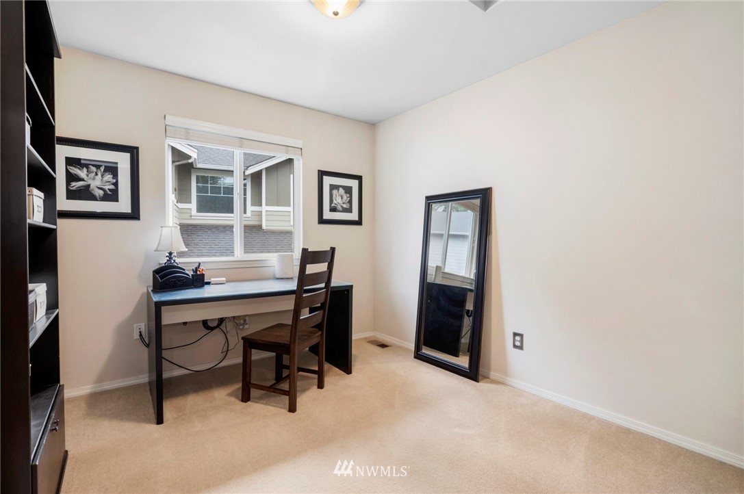 22731 30th Court Southeast, Unit 25 Bothell, WA 98021 - Photo 18 of 25