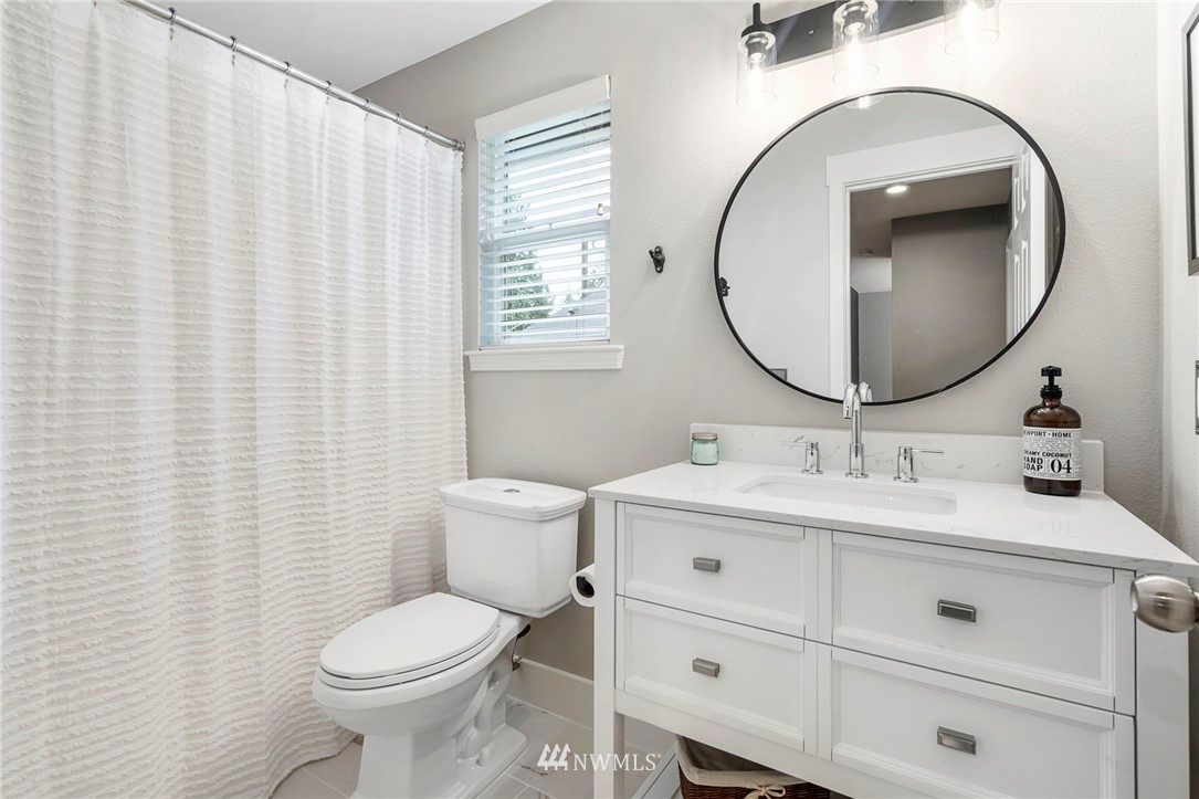 22731 30th Court Southeast, Unit 25 Bothell, WA 98021 - Photo 19 of 25