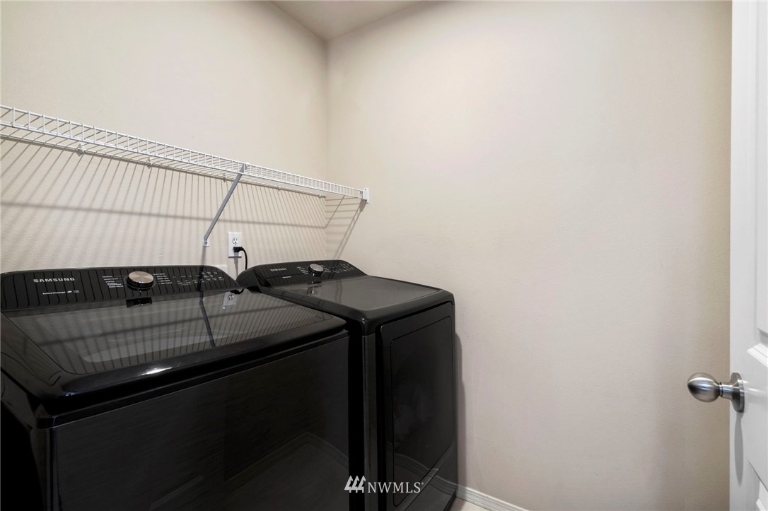 22731 30th Court Southeast, Unit 25 Bothell, WA 98021 - Photo 20 of 25