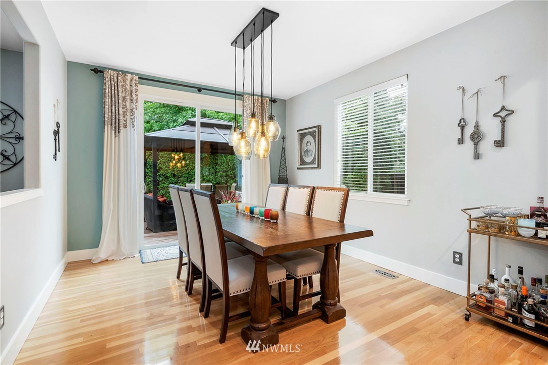 22731 30th Court Southeast, Unit 25 Bothell, WA 98021 - Photo 8 of 25